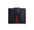 Gucci GG Sylvie Web Ophidia Wallet, back view